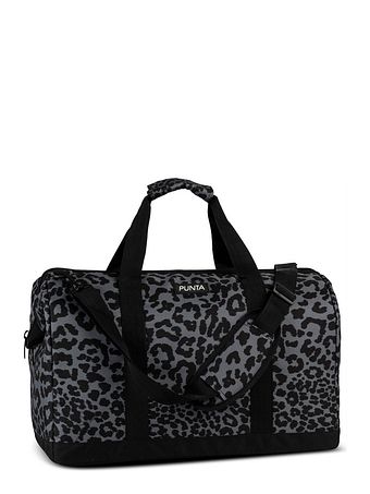 Punta Weekend Weekend-rejsetaske 49 cm Punta Weekend Weekend-rejsetaske 49 cm