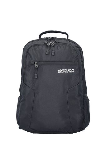 American Tourister Urban Groove-rygsæk med 48 cm rum til bærbar computer
