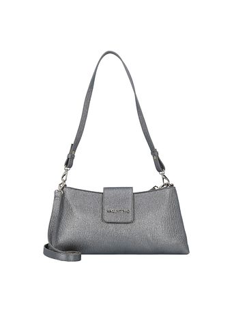 Valentino Aroma Skuldertaske 31.5 cm Valentino Aroma Skuldertaske 31.5 cm