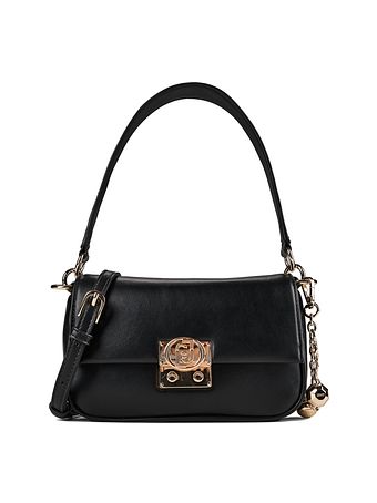 Liu Jo Adiva Crossbody-laukku 20 cm Liu Jo Adiva Crossbody-laukku 20 cm