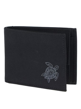 oxmox New Cryptan Pung RFID-beskyttelse 11 cm