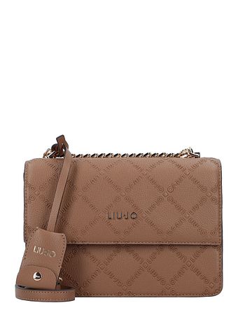 Liu Jo Adonide Skuldertaske M 23 cm