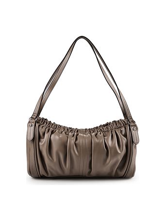 Liebeskind Faye Borsa a spalla M Vera Pelle 35 cm Liebeskind Faye Borsa a spalla M Vera Pelle 35 cm