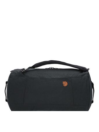 Fjällräven Splitpack rejsetaske 58 cm Fjällräven Splitpack rejsetaske 58 cm
