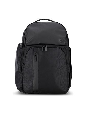 Ogio Pace Pro 25 Batoh 48 cm Kapsa na notebook