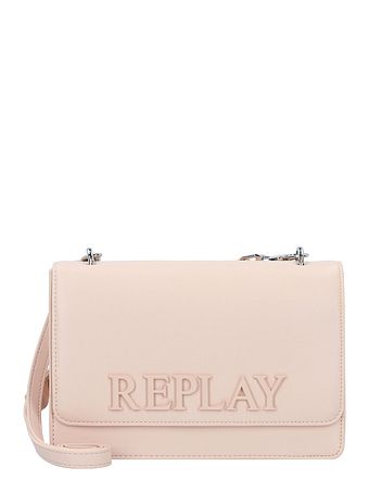 Replay Skuldertaske 25 cm