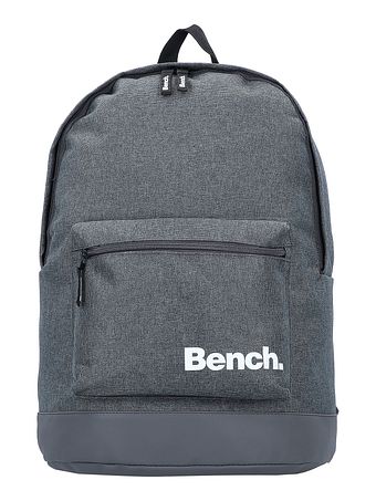 Bench Klassisk rygsæk med 42 cm rum til bærbar computer Bench Klassisk rygsæk med 42 cm rum til bærbar computer
