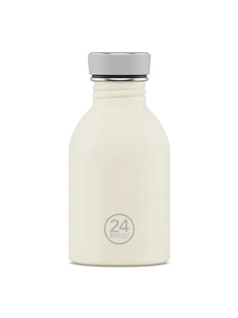 24Bottles Kids Urban Vattenflaska 250 ml 24Bottles Kids Urban Vattenflaska 250 ml