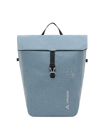 Vaude Brašna na kolo ReCycle Pro 35 cm