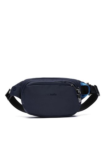 Pacsafe Vibe 100 bæltetaske RFID 27 cm