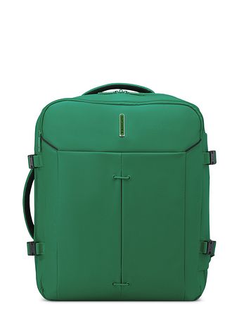 Roncato Ironik 2.0 Daypack 45 cm Laptoprum