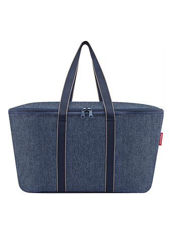 reisenthel Chladicí taška Coolerbag 44,5 cm