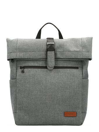 Picard Go Eco Daypack 42 cm Laptoprum