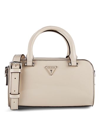 Guess Arnela II Håndtaske 21 cm