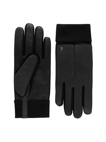 Roeckl Rukavice Classic Copenhagen Touch Leather