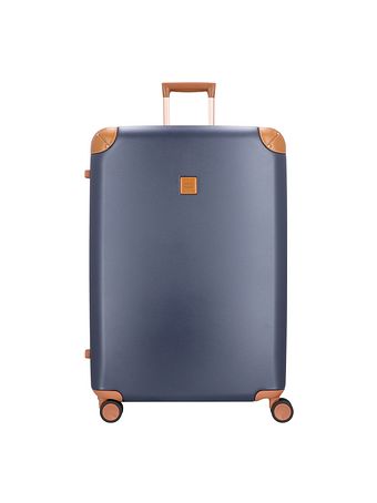Bric's Amalfi 4-hjulet trolley 82 cm