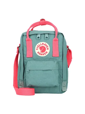 Fjällräven Kanken Sling 20 cm