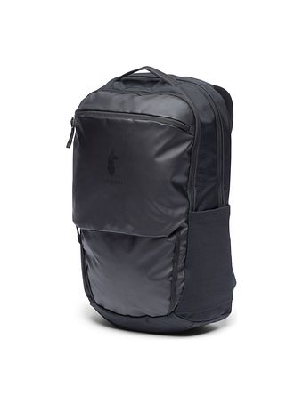 Cotopaxi Allpa Daypack 52 cm Laptoprum