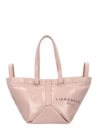 Liebeskind Elvira Shopper-taske Læder 22.5 cm