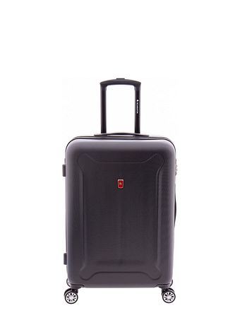 Gladiator 4800 4 hjul Trolley 68 cm Gladiator 4800 4 hjul Trolley 68 cm