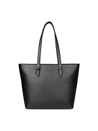 bugatti Mare 3.0 Bolsa de compras 40 cm bugatti Mare 3.0 Bolsa de compras 40 cm