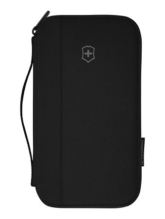 Victorinox Travel Essentials Travel Organiser 25 cm Victorinox Travel Essentials Travel Organiser 25 cm
