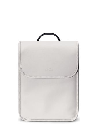 Ucon Acrobatics Lotus Infinity Adina Mini Daypack 33.5 cm Laptoprum