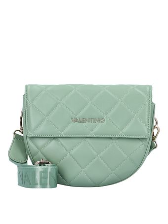 Valentino Bigs Skuldertaske 24.5 cm