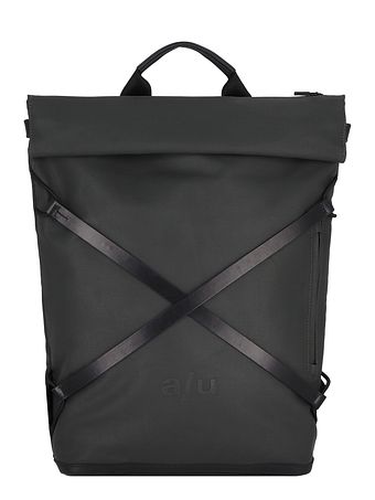 aunts & uncles Japan Osaka rygsæk 43 cm rum til bærbar computer aunts & uncles Japan Osaka rygsæk 43 cm rum til bærbar computer