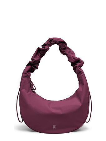 Got Bag Moon Bag Skuldertaske 40 cm