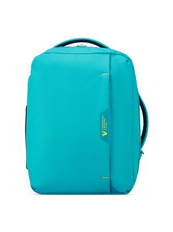 Roncato Wanderline Batoh 40 cm