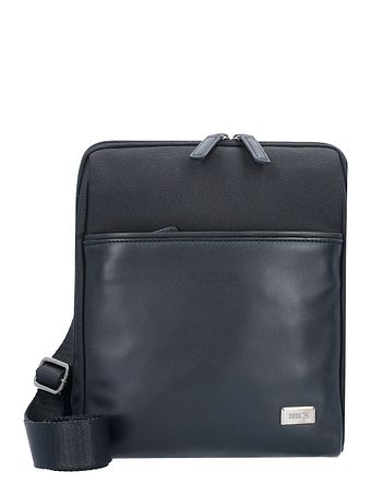 Bric's Monza skuldertaske 21 cm