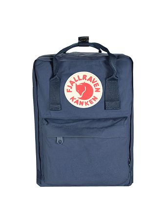 Fjällräven Kanken Mini-rygsæk 29 cm