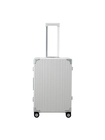 Aleon Fortis 4 hjul Trolley 67 cm