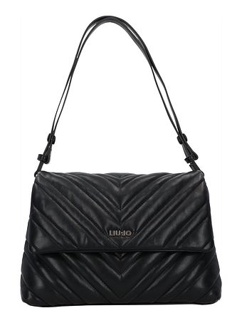 Liu Jo Lunny Skuldertaske M 32 cm