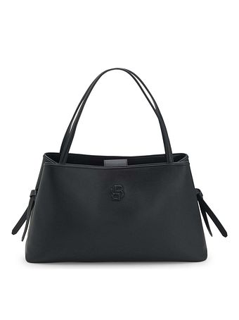 Boss Anett Ostoskassi 45 cm