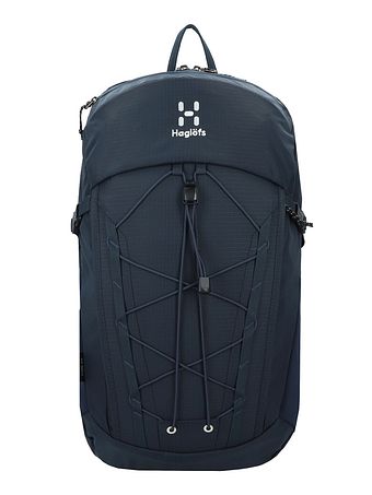 Haglöfs Vide Daypack 47 cm Laptoprum