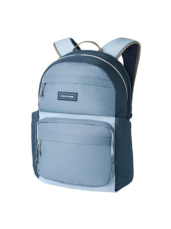 Dakine Method 32L Daypack 48 cm