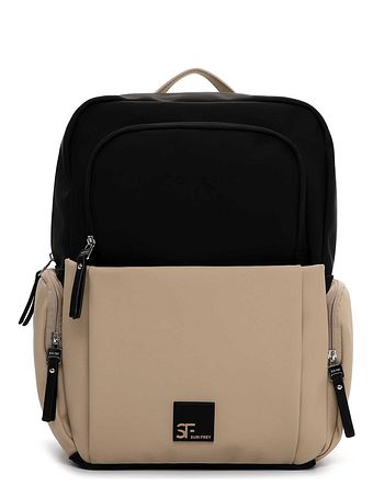 Suri Frey SFY Karny Daypack 38 cm Suri Frey SFY Karny Daypack 38 cm