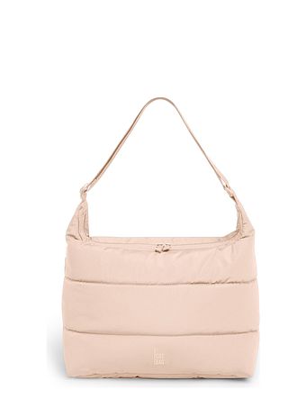 Got Bag Square Bag Skuldertaske 36 cm Laptoprum