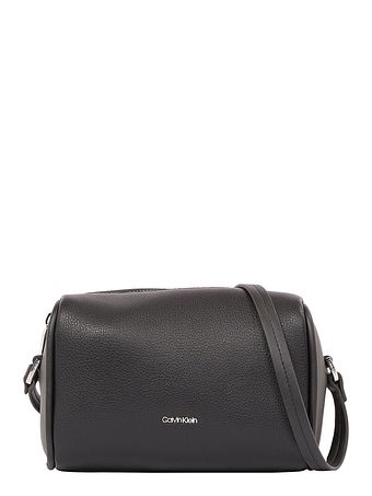 Calvin Klein Ck Refine Mini Bag skuldertaske 18.5 cm
