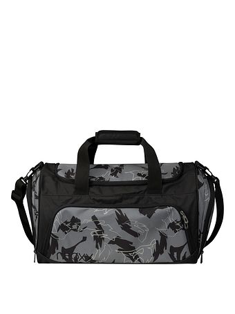 Neoxx Move Træningspose 43.5 cm Neoxx Move Træningspose 43.5 cm