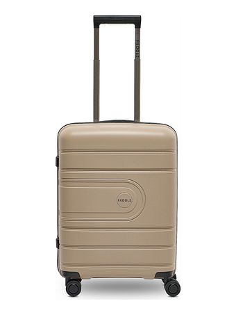 Redolz Essentials 11 CABIN 4 hjul Kabinetrolley 55 cm