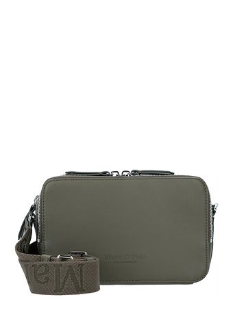 Marc O'Polo Skuldertaske S 24 cm Marc O'Polo Skuldertaske S 24 cm