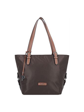 Picard Sonja skuldertaske 25 cm