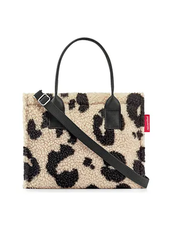reisenthel Daily Shopper Shopperit 21 cm reisenthel Daily Shopper Shopperit 21 cm
