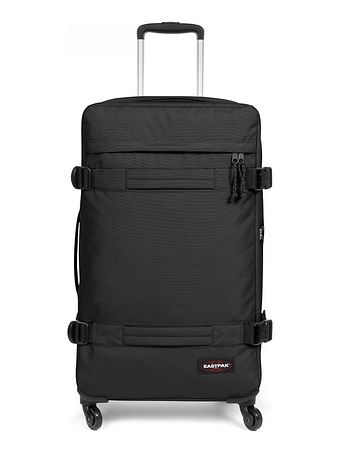 Eastpak Transit'R 4 hjul Trolley 75 cm