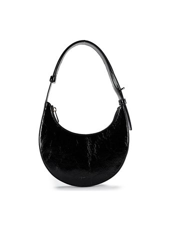 Furla Delizia Skuldertaske Læder 19 cm