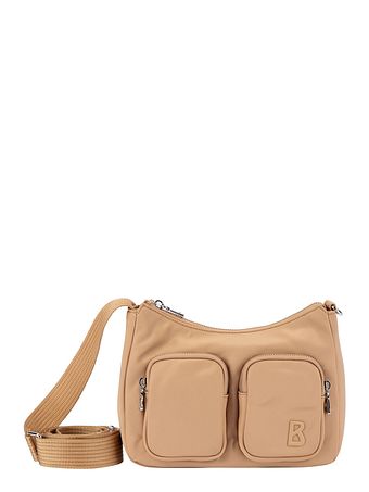 Bogner Verbier Play 1.0 Skuldertaske 26 cm