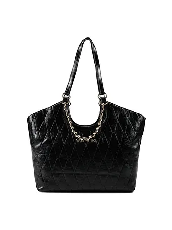 Valentino Crystelle Shopperit 39 cm